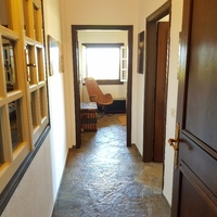 Other in Greece, 200 sq.m.