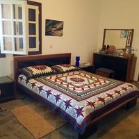 Other in Greece, 200 sq.m.