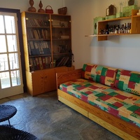 Other in Greece, 200 sq.m.