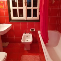 Other in Greece, 200 sq.m.