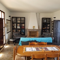 Other in Greece, 200 sq.m.