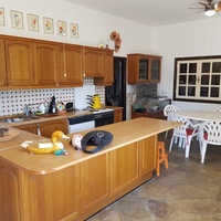 Other in Greece, 200 sq.m.