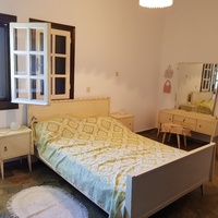 Other in Greece, 200 sq.m.