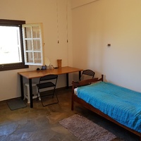 Other in Greece, 200 sq.m.