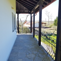 Other in Greece, 200 sq.m.