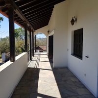 Other in Greece, 200 sq.m.