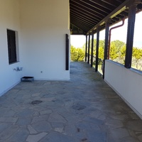 Other in Greece, 200 sq.m.