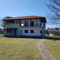 Other in Greece, 200 sq.m.