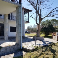 Other in Greece, 200 sq.m.