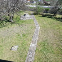 Other in Greece, 200 sq.m.