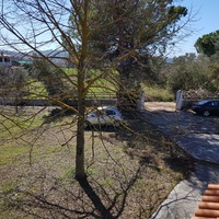 Other in Greece, 200 sq.m.