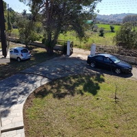 Other in Greece, 200 sq.m.