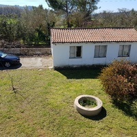 Other in Greece, 200 sq.m.