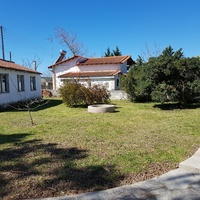 Other in Greece, 200 sq.m.