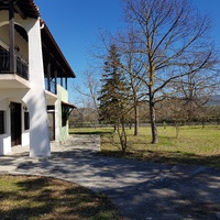 Other in Greece, 200 sq.m.