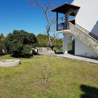 Other in Greece, 200 sq.m.