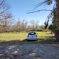 Other in Greece, 200 sq.m.