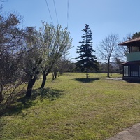 Other in Greece, 200 sq.m.