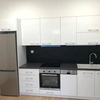 Flat in Greece, 70 sq.m.