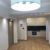 Flat in Greece, 70 sq.m.