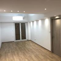 Flat in Greece, 70 sq.m.