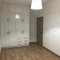 Flat in Greece, 70 sq.m.