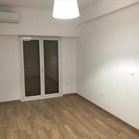 Flat in Greece, 70 sq.m.