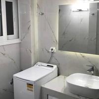 Flat in Greece, 70 sq.m.