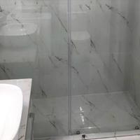 Flat in Greece, 70 sq.m.