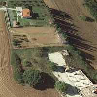 Земельный участок в Греции