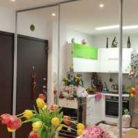 Flat in Greece, 47 sq.m.