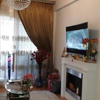 Flat in Greece, 47 sq.m.