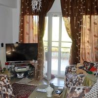 Business center in Greece, 700 sq.m.