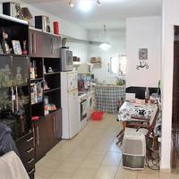 Business center in Greece, 700 sq.m.