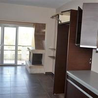 Business center in Greece, 700 sq.m.