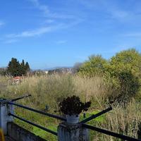 Business center in Greece, 700 sq.m.