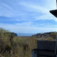 Business center in Greece, 700 sq.m.