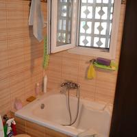 Business center in Greece, 700 sq.m.