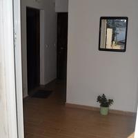 Business center in Greece, 700 sq.m.