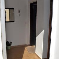 Business center in Greece, 700 sq.m.