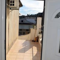 Business center in Greece, 700 sq.m.