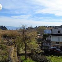 Business center in Greece, 700 sq.m.