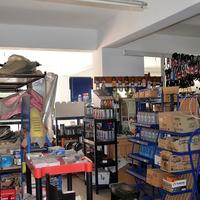 Business center in Greece, 700 sq.m.