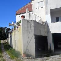 Business center in Greece, 700 sq.m.