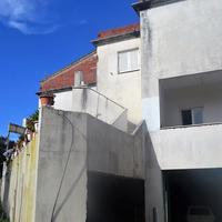 Business center in Greece, 700 sq.m.