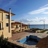 Villa in Greece, 325 sq.m.