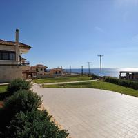 Вилла в Греции, 250 кв.м.