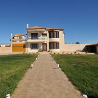 Вилла в Греции, 250 кв.м.