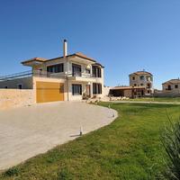 Вилла в Греции, 250 кв.м.