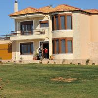 Вилла в Греции, 250 кв.м.